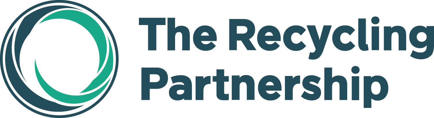 90E6BA4B-FE44-4BF9-97DA-7C7163F159A7